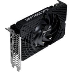 Gainward RTX 4060 Ti 8GB Pegasus GDDR6