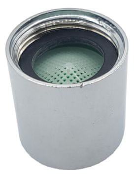 em Aerator za pipo F16 GW