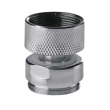 shumee Zglobni aerator reduktor F22xM22 GW/M22