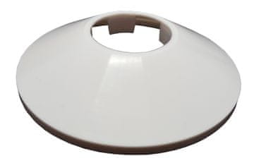 Tycner Bela rozeta 32 mm