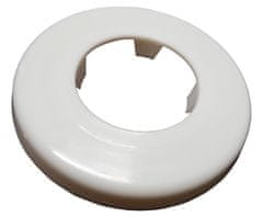 Tycner Bela rozeta 40 mm