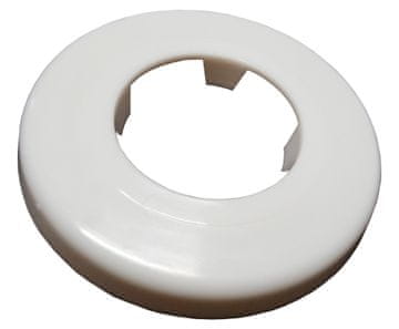 Tycner Bela rozeta 40 mm