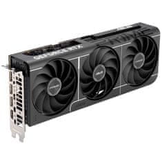 NVidia RTX 5060 Ti 16GB Prime OC GDDR7 