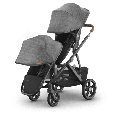  Uppababy Rumbleseat dodatni športni sedež, za Vista V3, Greyson 