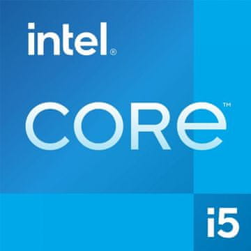 Intel S1200 CORE i5 11600 Procesor 6x2.8 65W GEN11
