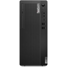 Intel ThinkCentre M70t Gen 5 Intel Core i5-14400 16 GB 512 GB SSD W11P 1YPS Najbolje prodajan