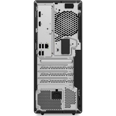 Intel ThinkCentre M70t Gen 5 Intel Core i5-14400 16 GB 512 GB SSD W11P 1YPS Najbolje prodajan