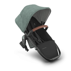 UPPAbaby Rumbleseat dodatni športni sedež, za Vista V3, Gwen (0904-RBS-EU-GWN)
