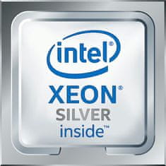 Intel S3647 XEON SILVER 4214 Tray 12x 2,2GHz 85W