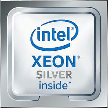 Intel S3647 XEON SILVER 4214 Tray 12x 2,2GHz 85W