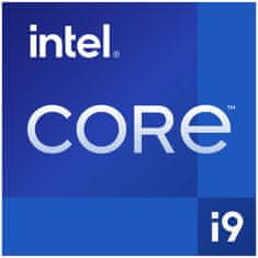 Intel S1700 CORE i9 12900K PLADENJ 16x3.2 125W GEN12