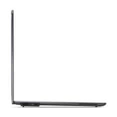 Lenovo ThinkPad X9-14 G1 Aura Edition prenosnik, Ultra 7-258V, 32GB, SSD1TB, 2.8K OLED, W11P (21QA0048SC)