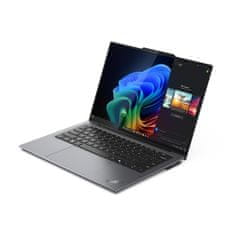 Lenovo ThinkPad X9-14 G1 Aura Edition prenosnik, Ultra 7-258V, 32GB, SSD1TB, 2.8K OLED, W11P (21QA0048SC)