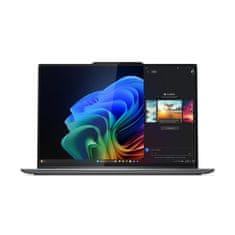 Lenovo ThinkPad X9-14 G1 Aura Edition prenosnik, Ultra 7-258V, 32GB, SSD1TB, 2.8K OLED, W11P (21QA0048SC)
