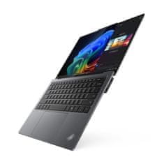 Lenovo ThinkPad X9-14 G1 Aura Edition prenosnik, Ultra 7-258V, 32GB, SSD1TB, 2.8K OLED, W11P (21QA0048SC)