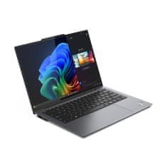 Lenovo ThinkPad X9-14 G1 Aura Edition prenosnik, Ultra 7-258V, 32GB, SSD1TB, 2.8K OLED, W11P (21QA0048SC)