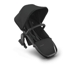 UPPAbaby Rumbleseat dodatni športni sedež, za Vista V3, Jake (0904-RBS-EU-JKE)
