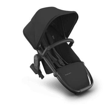 UPPAbaby Rumbleseat dodatni športni sedež, za Vista V3, Jake (0904-RBS-EU-JKE)