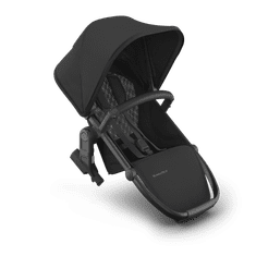 UPPAbaby Rumbleseat dodatni športni sedež, za Vista V3, Jake (0904-RBS-EU-JKE)