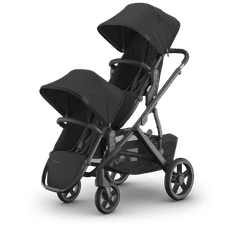 UPPAbaby Rumbleseat dodatni športni sedež, za Vista V3, Jake (0904-RBS-EU-JKE)