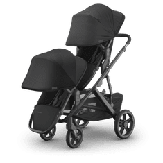UPPAbaby Rumbleseat dodatni športni sedež, za Vista V3, Jake (0904-RBS-EU-JKE)
