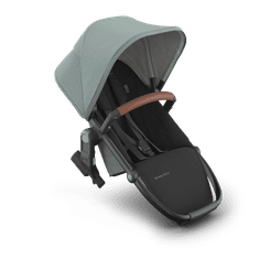 UPPAbaby Rumbleseat dodatni športni sedež, za Vista V3, Kenzi (0904-RBS-EU-KNZ)