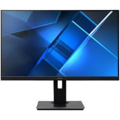 Acer B227QEb 21,5" 55,0 cm 16:9 100Hz 1920x1080 črna