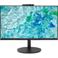 Acer CB242YE3b 23,8" 60,5 cm 16:9 100Hz 1920x1080 črn