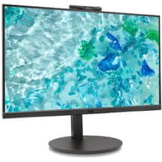 Acer CB242YE3b 23,8" 60,5 cm 16:9 100Hz 1920x1080 črn