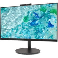 Acer CB242YE3b 23,8" 60,5 cm 16:9 100Hz 1920x1080 črn