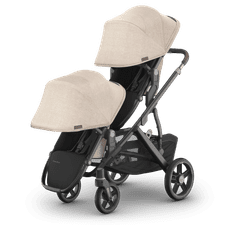 UPPAbaby Rumbleseat dodatni športni sedež, za Vista V3, Liam (0904-RBS-EU-LIM)