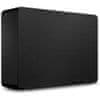 Barracuda Expansion Desktop zunanji disk 24TB USB 3.0 8,89 cm 3,5 palca