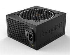 Be quiet! PURE POWER 12M - 650 W