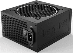 Be quiet! Pure Power12 - 750 W