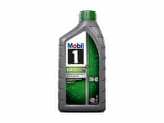 Mobil 1 ESP X4 0W40 olje, 1 l
