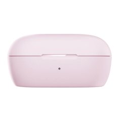 Bose Brezžične slušalke QuietComfort Earbuds, roza