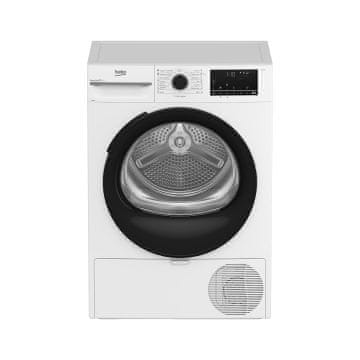 Beko sušilni stroj B3T422392