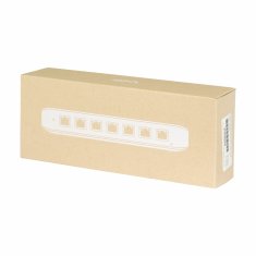 Ubiquiti stikalo 1G 8-port PoE+ Unifi USW-ULTRA