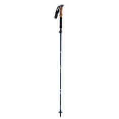 BOLLSEN Expedition Pro Pohodne palice