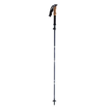 BOLLSEN Expedition Pro pohodne palice