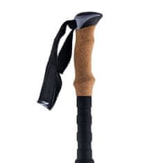BOLLSEN Expedition Pro Pohodne palice