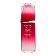 Shiseido Ultimune Power Infusing Concentrate krepitveni in zaščitni serum 75 ml za ženske