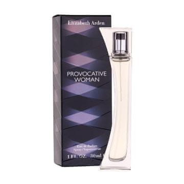Elizabeth Arden Provocative Woman parfumska voda za ženske