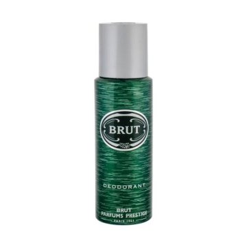 Brut Original sprej za moške