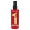 Uniq One obnovitvena nega v spreju brez izpiranja 150 ml za ženske