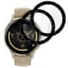MG Watch Glass 2x zaščitno steklo za Garmin Venu 3S 41mm