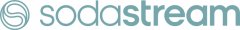 shumee SODASTREAM Tonic sirup komplet za gazirane fontane 3 kosi x 440 ml