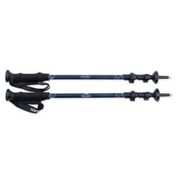 BOLLSEN Alpine Explorer teleskopske pohodne palice