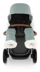 UPPAbaby rokavice za voziček, Kenzi (0901-CHM-WW-KNZ)