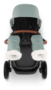 UPPAbaby rokavice za voziček, Kenzi (0901-CHM-WW-KNZ)